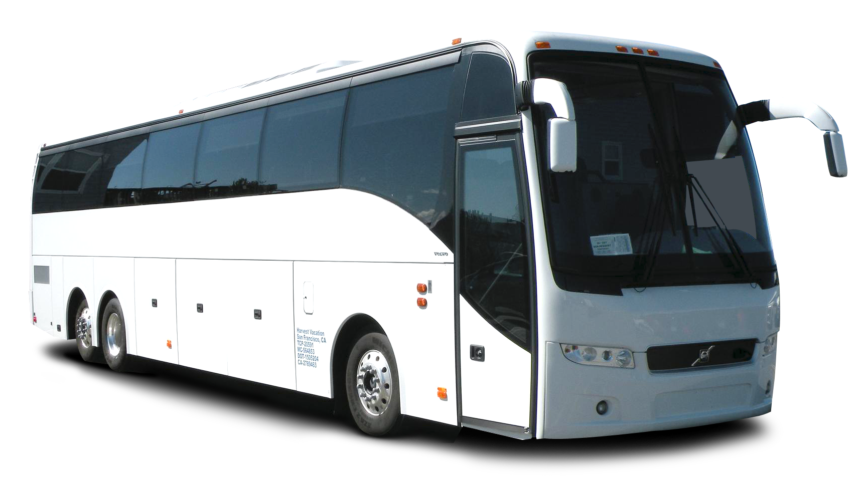Big Bus